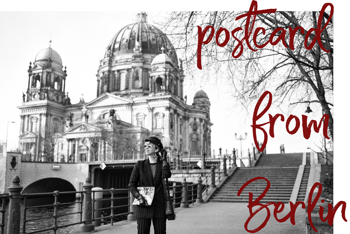 berlin, dom, strasse, portrait, blogger, lifestyle, fashionblogger, modeblog, travel, reise, hauptstadt, city, metropole