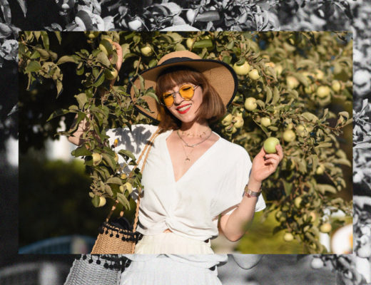 instagram, outfit, berlin, fashionblogger, modeblogger, fashionblog, blogger, streetstyle, retro, suess, vintage, trend