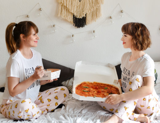 wg, wohngemeinschaft, wohnung, berlin, zimmer, wohnen, freundschaft, mitbewohner, mitbewohnerin, modeblog, fashionblog