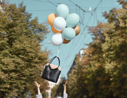 selbstständigkeit, manandel, manandellovers, job, business, freiberuflich, freelancer, blogger, bloggen, berlin, fashionblog, modeblog, tasche, bag, laptoptasche, leder, italien, luxus