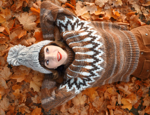 november, outfit, berlin, herbst, inspiration, nachgestern, blogger, fashionblog, modeblogger, look, streetstyle, warm, bequem, stylish, strick, hm, pullover, latzkleid