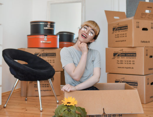 2018, jahr, jahresrückblick, berlin, umzug, wg, wohnung, wohnungssuche, glück, leben, alltag, fashionblog, modeblog, lifestyle