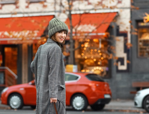 karierter, mantel, berlin, fashionblogger, fashionblog, modeblogger, modeblog, outfit, weihnachten, christmas, ootd, streetstyle, inspiration