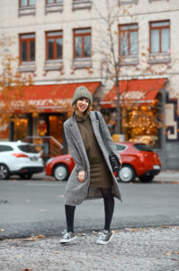 karierter, mantel, berlin, fashionblogger, fashionblog, modeblogger, modeblog, outfit, weihnachten, christmas, ootd, streetstyle, inspiration