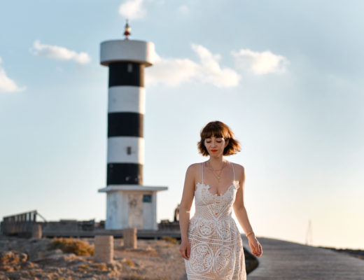 floskeln, mallorca, gedanken, blogger, lifestyle, leben, gesellschaft, fashionblog, modeblog, kleid, meer, anteilnahme
